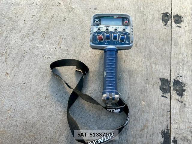Isuzu ELF TRUCK 2014-07 7217957-22