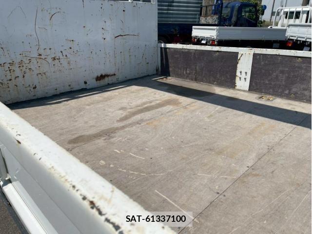 Isuzu ELF TRUCK 2014-07 7217957-7