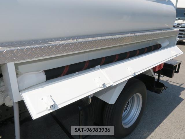 Isuzu ELF TRUCK 2025-05 7218062-12