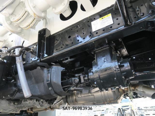 Isuzu ELF TRUCK 2025-05 7218062-19
