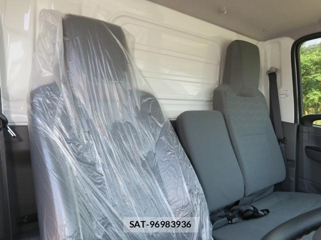 Isuzu ELF TRUCK 2025-05 7218062-24