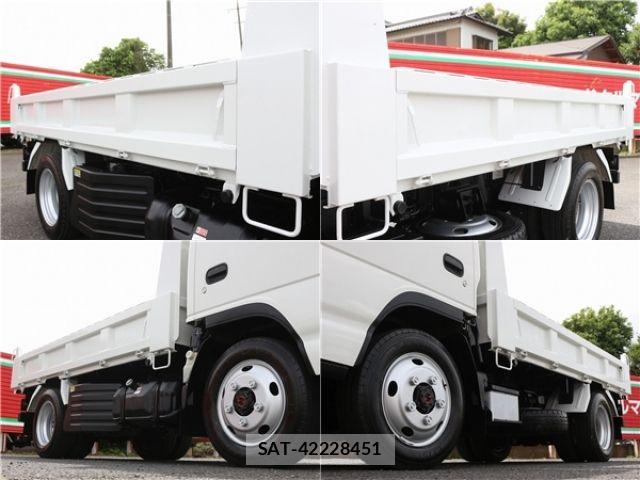 Isuzu ELF TRUCK 2019-04 7218023-12