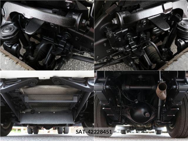 Isuzu ELF TRUCK 2019-04 7218023-15