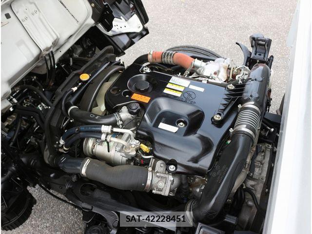 Isuzu ELF TRUCK 2019-04 7218023-28