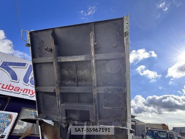 Isuzu ELF TRUCK 2017-03 7217977-20