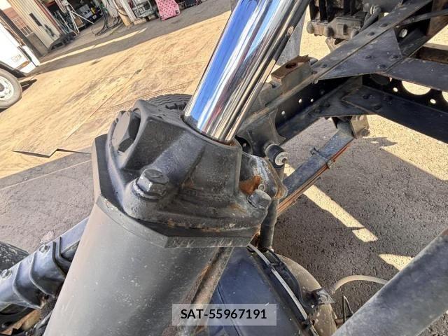 Isuzu ELF TRUCK 2017-03 7217977-23