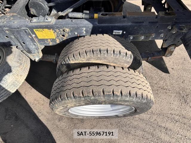 Isuzu ELF TRUCK 2017-03 7217977-28