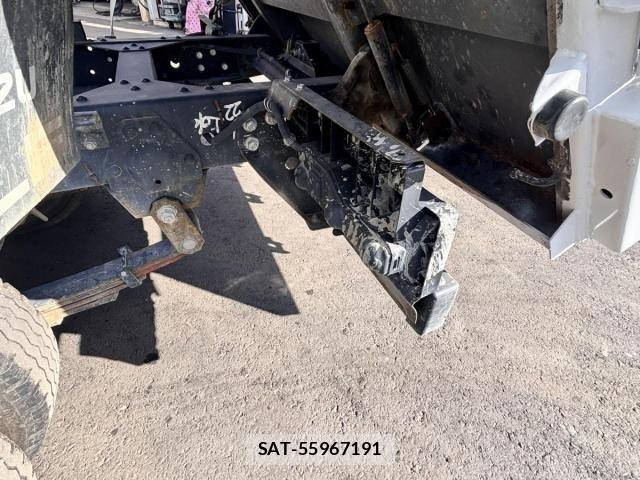 Isuzu ELF TRUCK 2017-03 7217977-29