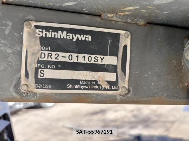 Isuzu ELF TRUCK 2017-03 7217977-8