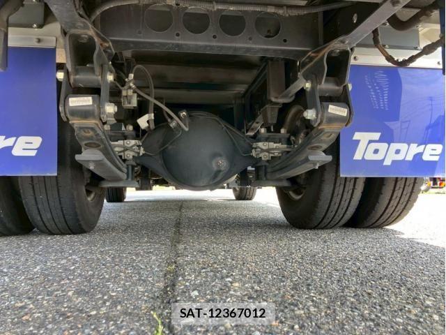 Isuzu ELF TRUCK 2019-12 7218030-13