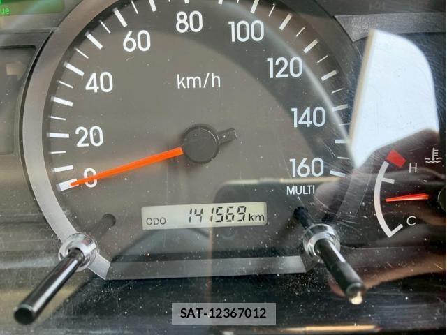 Isuzu ELF TRUCK 2019-12 7218030-19