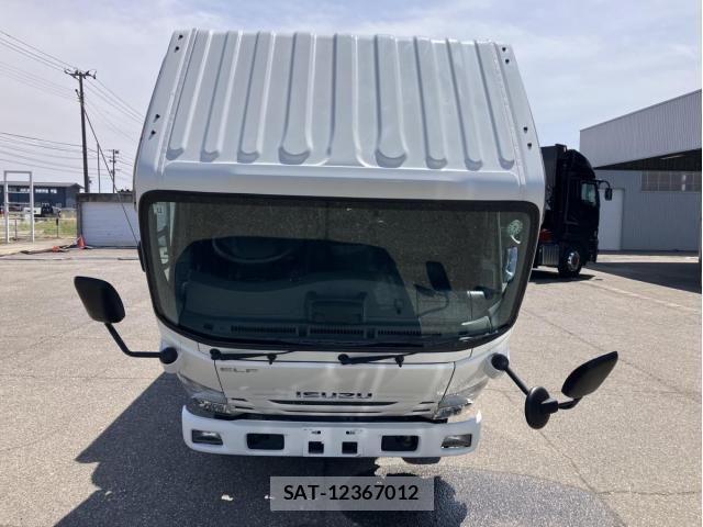 Isuzu ELF TRUCK 2019-12 7218030-20