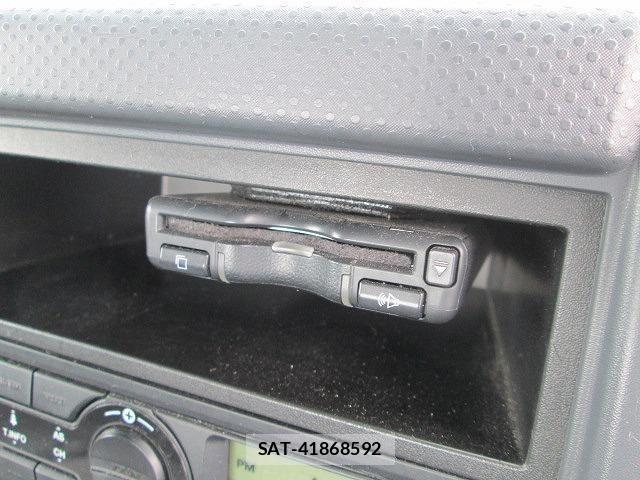 Isuzu ELF TRUCK 2021-06 7218042-21