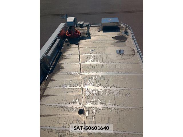 Isuzu ELF TRUCK 2005-11 7217949-12