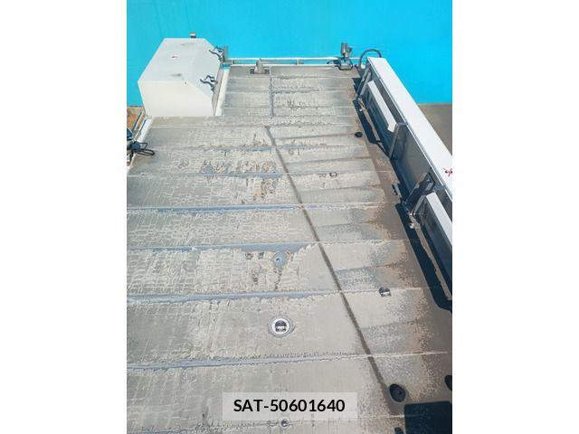 Isuzu ELF TRUCK 2005-11 7217949-14