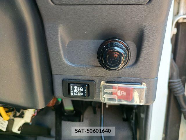 Isuzu ELF TRUCK 2005-11 7217949-19