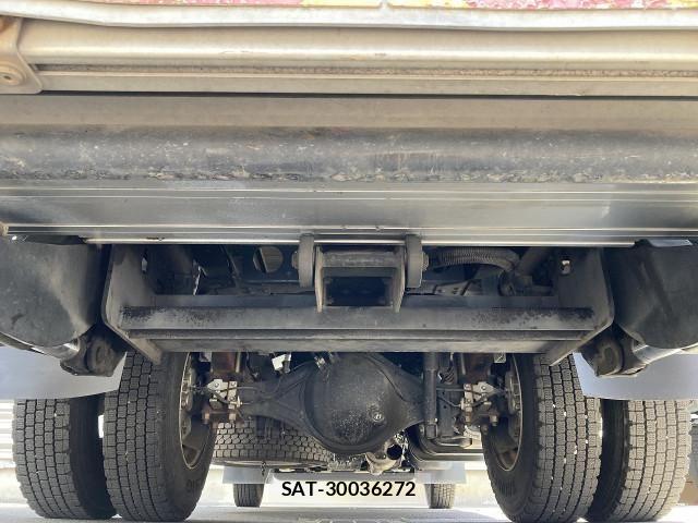 Isuzu ELF TRUCK 2020-01 7218031-12