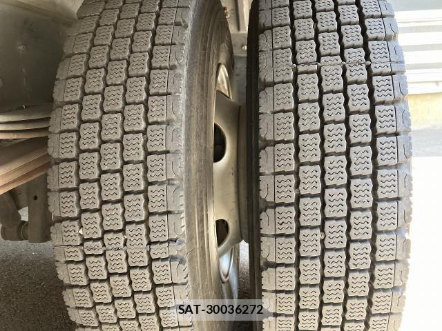 Isuzu ELF TRUCK 2020-01 7218031-14