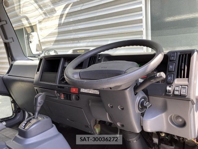 Isuzu ELF TRUCK 2020-01 7218031-16