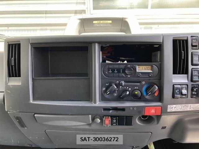 Isuzu ELF TRUCK 2020-01 7218031-17