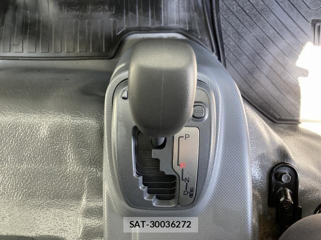 Isuzu ELF TRUCK 2020-01 7218031-18