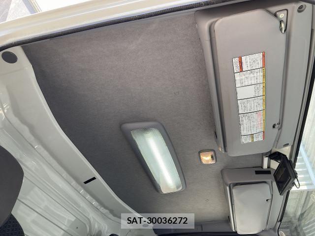 Isuzu ELF TRUCK 2020-01 7218031-19