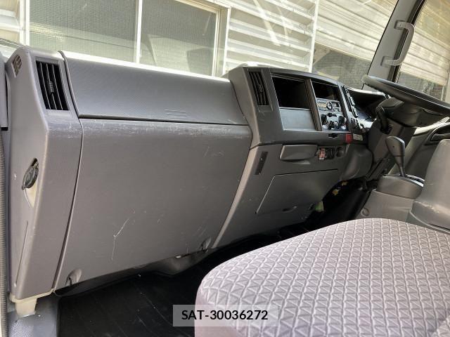 Isuzu ELF TRUCK 2020-01 7218031-20