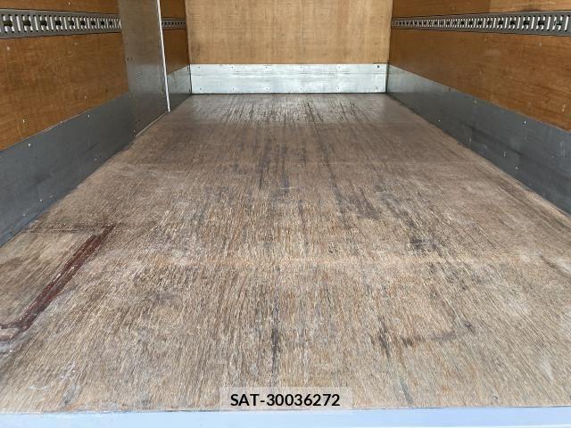 Isuzu ELF TRUCK 2020-01 7218031-24