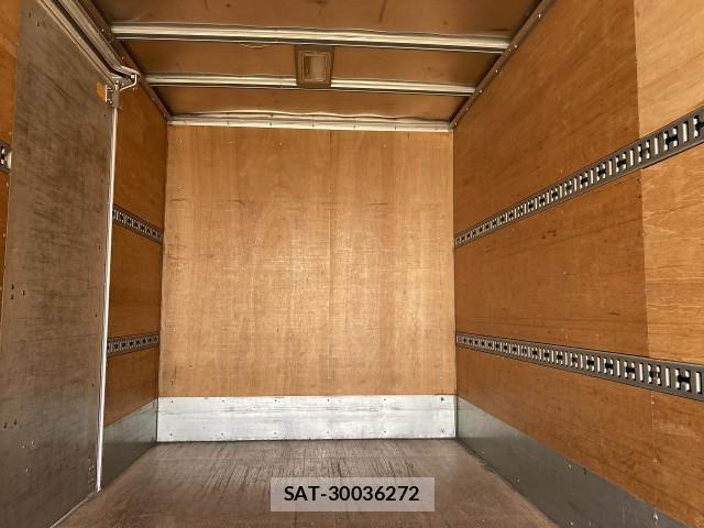 Isuzu ELF TRUCK 2020-01 7218031-26
