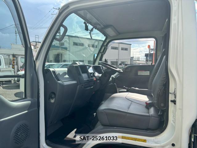 Isuzu ELF TRUCK 2020-03 7218035-10