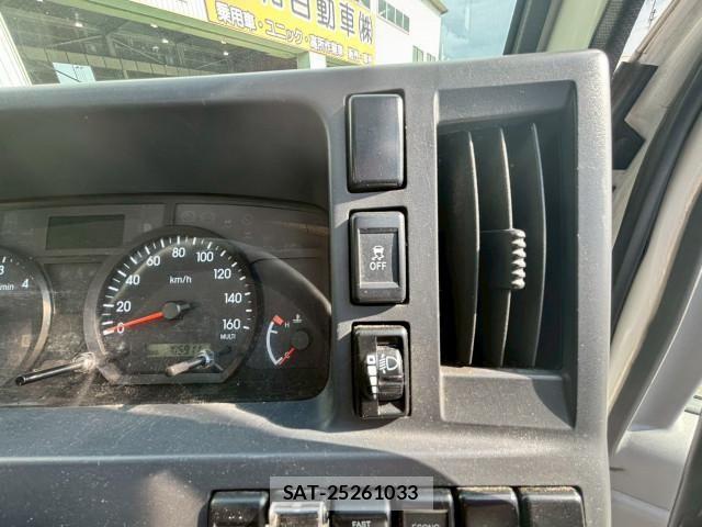 Isuzu ELF TRUCK 2020-03 7218035-18