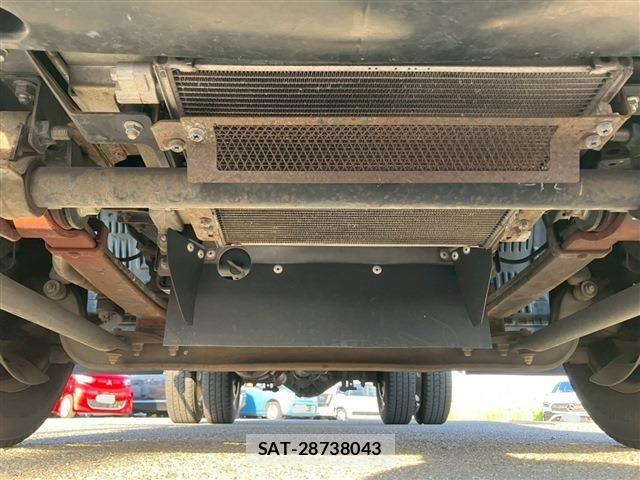 Isuzu ELF TRUCK 2016-03 7217972-23