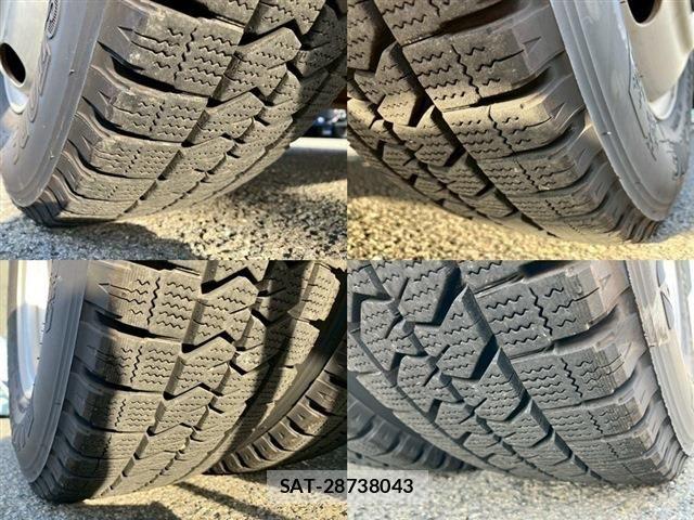Isuzu ELF TRUCK 2016-03 7217972-29