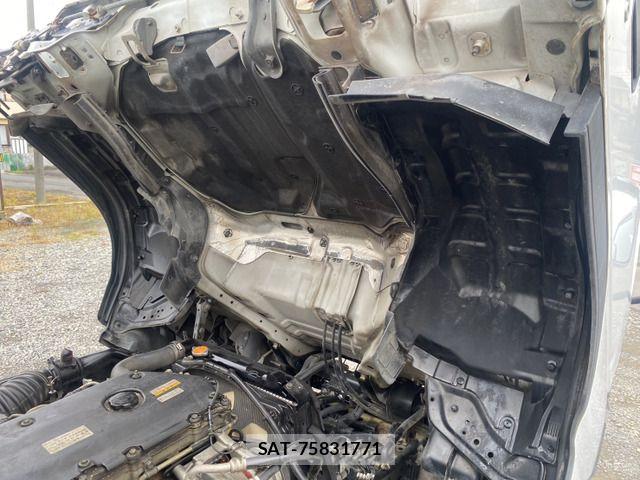 Isuzu ELF TRUCK 2006-05 7217951-17
