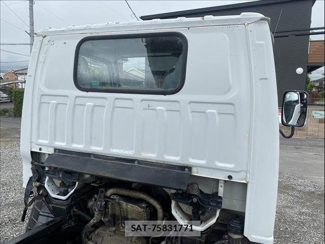 Isuzu ELF TRUCK 2006-05 7217951-20