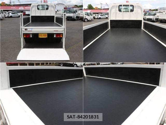 Isuzu ELF TRUCK 2020-02 7218034-13