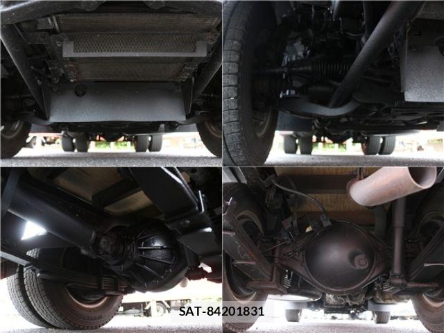 Isuzu ELF TRUCK 2020-02 7218034-18