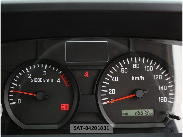 Isuzu ELF TRUCK 2020-02 7218034-23