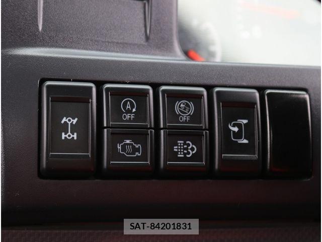 Isuzu ELF TRUCK 2020-02 7218034-24