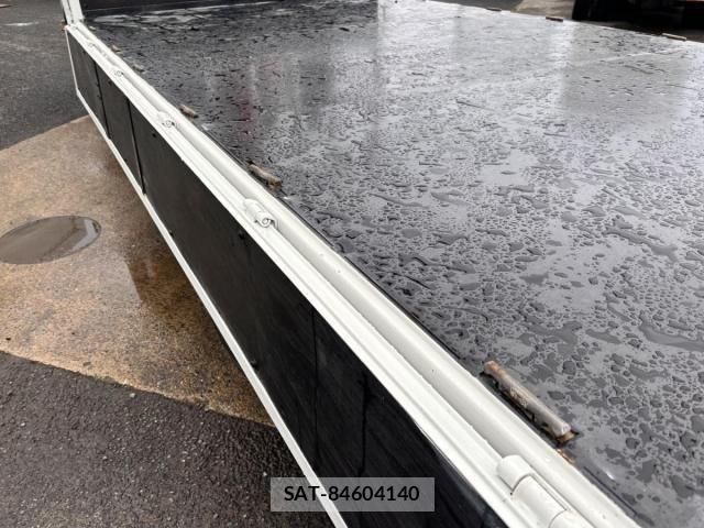 Isuzu ELF TRUCK 2013-09 7217959-13