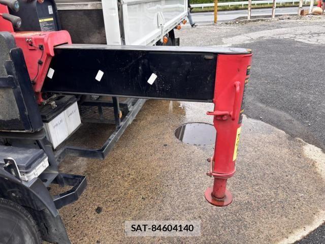 Isuzu ELF TRUCK 2013-09 7217959-17