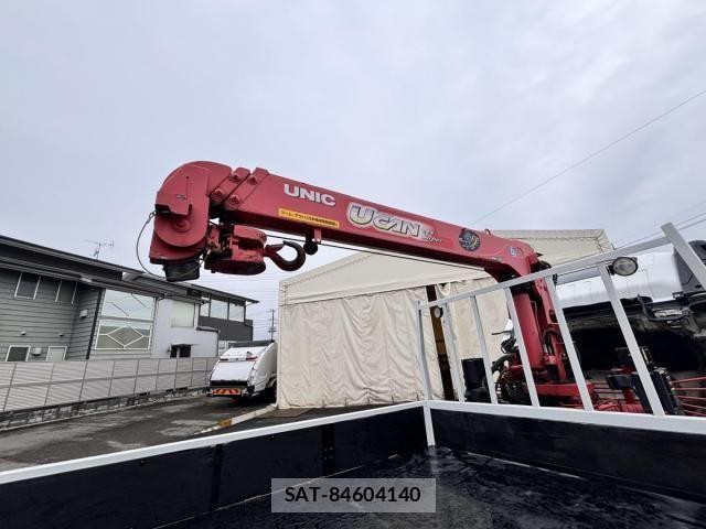 Isuzu ELF TRUCK 2013-09 7217959-20