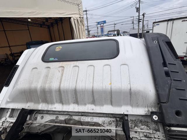 Isuzu ELF TRUCK 2017-01 7217976-13