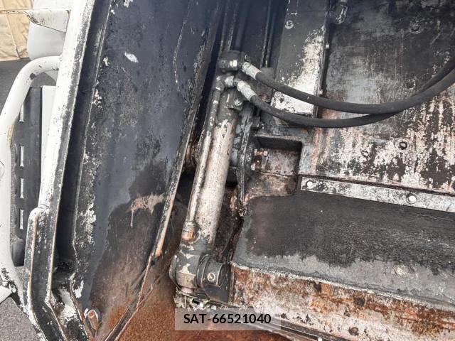 Isuzu ELF TRUCK 2017-01 7217976-18