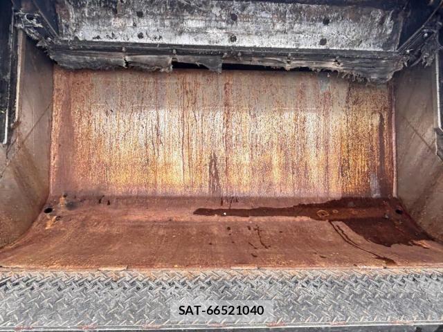 Isuzu ELF TRUCK 2017-01 7217976-22