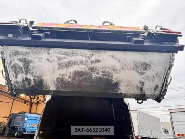 Isuzu ELF TRUCK 2017-01 7217976-24