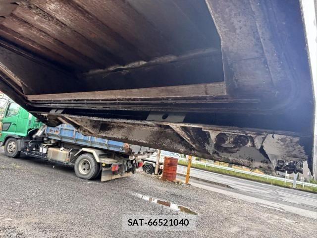Isuzu ELF TRUCK 2017-01 7217976-25