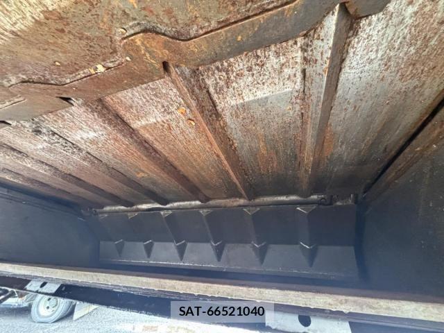 Isuzu ELF TRUCK 2017-01 7217976-26