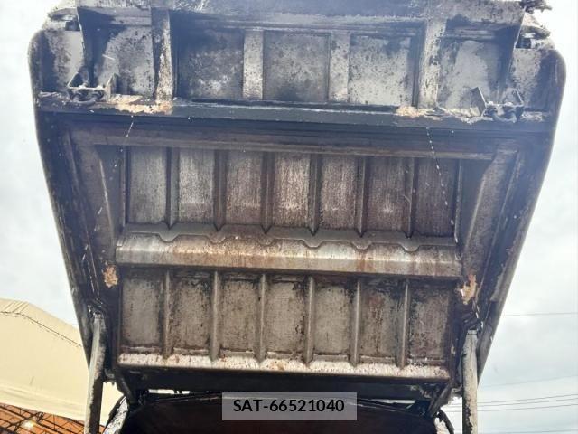 Isuzu ELF TRUCK 2017-01 7217976-27