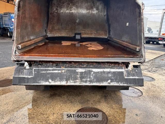 Isuzu ELF TRUCK 2017-01 7217976-28
